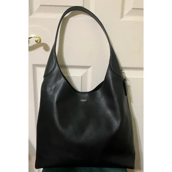 Coach Brooklyn 39 Bag!